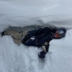 Profile Picture of Ben Schlosser (@benjamin_schlosser) on Instagram