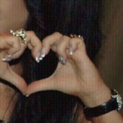 Profile Picture of Alexis Marsh (@AlexisMarsh16) on Twitter