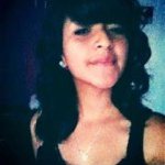 Kimberly Alvarado - Instagram Profile Picture of Kimberly Alvarado (@alvaradokim78) on Instagram