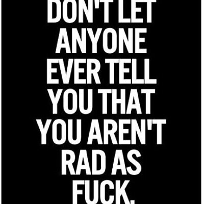 Profile Picture of J_ROD_1 (@jaredtheis1) on Twitter