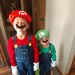 Profile Picture of Joshua Dollinger (@jhaus84) on Pinterest