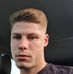 Profile Picture of Moses Reid (@moses.reid) on Facebook