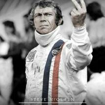 Profile Picture of steve stewart (@dm250ducati) on Pinterest