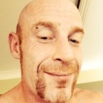 Profile Picture of Richard Jasper Watt (@jasperwatt7) on Instagram