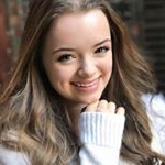 Profile Picture of Iris Nichols👼🏻 (@irisnich) on Instagram