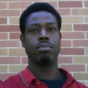 Profile Picture of Bryant Howard (@MrPtfunkjr) on Youtube