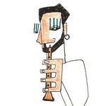 Profile Picture of Andreu Juan Triguero (@andreujuantriguero) on Instagram