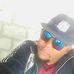 Profile Picture of Richard Makai (@richard.makai.39) on Facebook