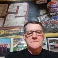 Profile Picture of George Gillespie (@george-gillespie-8) on Quora