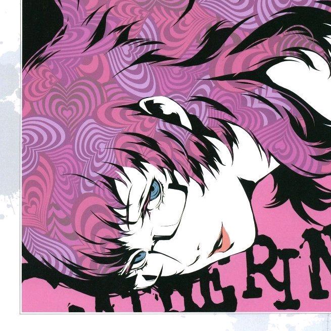 Profile Picture of 🍓 (@pahan_deviti) on Tiktok