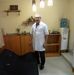 Profile Picture of Nabil Mohamad (@nabil.mohamad.908) on Facebook