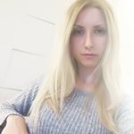 Profile Picture of Vivian (@vivian_dice) on Instagram