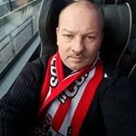 Profile Picture of Thomas Pfister (@thomas.pfister65) on Instagram