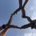 Profile Picture of Rachel Roberts (@rachel_elizabeth._) on Instagram