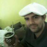 Profile Picture of cesar ariel gianotti (@cesararielgianotti) on Instagram