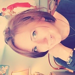 Profile Picture of Alice Turner (@alice nicole) on Flickr