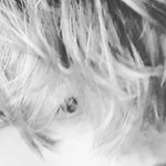 Profile Picture of jason777 (@jasonlorenzobura) on Instagram