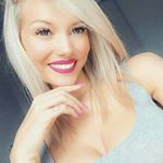 Profile Picture of Lisa ⚓🌎 Arras 🇫🇷 (@lisa_deguilleneux) on Instagram