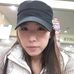 Profile Picture of Eugene Min (@eugene0913) on Facebook