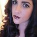 Profile Picture of sampencemakeup (@samanthajames18) on Pinterest