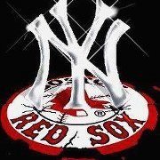 Profile Picture of Chrisgonz (@chrisgonz5) on Myspace