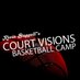 Baggs Court Vision C - Twitter Profile Picture of Baggs Court Vision C (@BagsCourtVision) on Twitter