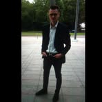 Profile Picture of Tim Truschel (@tim.truschel.7) on Facebook