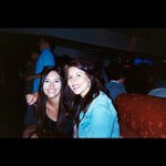 Profile Picture of Faye Richardson (@faye630) on Instagram