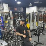 Profile Picture of John Colocar Abagatnan (@johnabagatnan1977) on Instagram