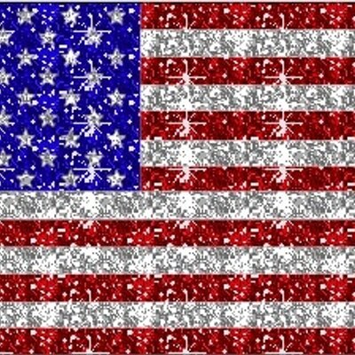 Profile Picture of Wesley Engstrom (@Wesleyes33) on Twitter