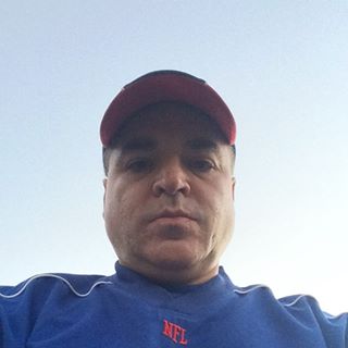 Profile Picture of Joe Notare (@joe.notare) on Facebook