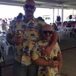 Profile Picture of Jason Haines (@jason.haines.7927) on Instagram