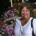 Profile Picture of Lorene Bishop Steele (@lorene.b.steele) on Facebook