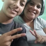 Profile Picture of Fernanda Pimenta (@Fernanda-Pimenta) on Facebook