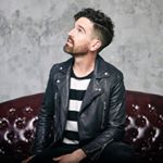 Profile Picture of benjaminbright (@benjaminbright) on Instagram