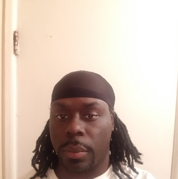 Profile Picture of Henry Scott (@djharryjohnson) on Poshmark