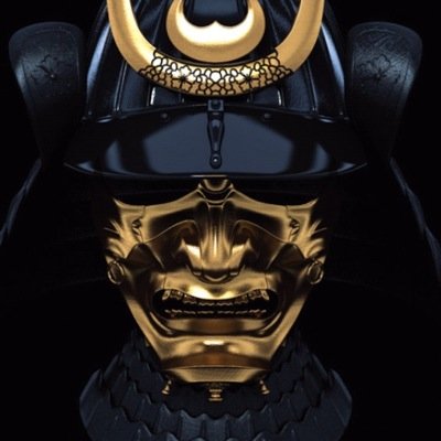 Profile Picture of Brett Visser (@BrettVisser1) on Twitter