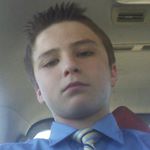 Profile Picture of matthew kimbrough (@matthew.kimbrough) on Instagram