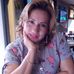 Profile Picture of Margarita Torres (@margarita.torres.5811) on Facebook