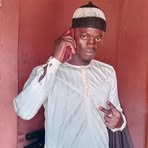 Profile Picture of Don Guy (@Don-Guy) on Facebook