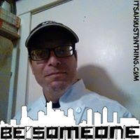 Profile Picture of Matthew Radley (@matthew-radley-3) on Quora