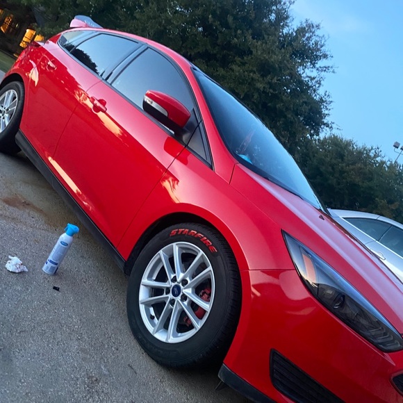 Profile Picture of Brian Palomo (@bripalo579) on Poshmark