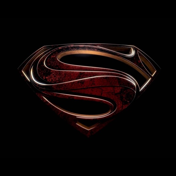 Profile Picture of Javier Galvez (@jvezjr84) on Poshmark