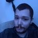 Profile Picture of Sean Goss (@sean.goss.94) on Facebook