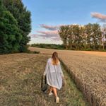 Profile Picture of framelieshhh (@framelieshhh) on Instagram