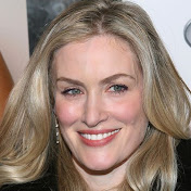 Profile Picture of Heidi Weisel New York (@heidiweiselnewyork6622) on Youtube