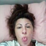 Profile Picture of Aimee Cevik (@aimeecevik) on Instagram