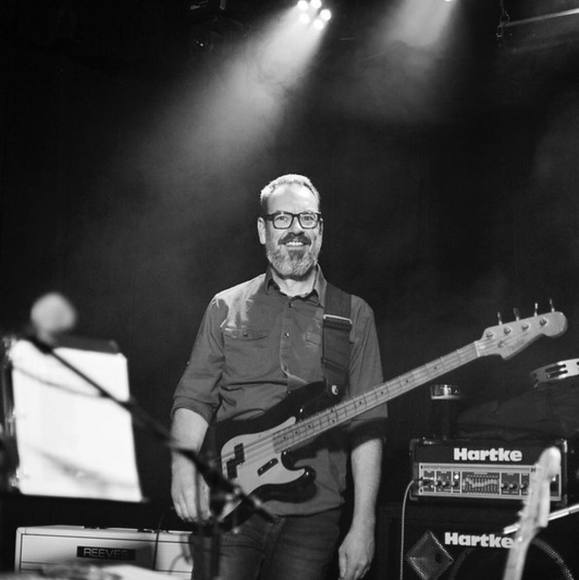 Profile Picture of Rick Diderrich (@rickdiderrich) on Poshmark