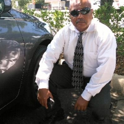 Profile Picture of Eddie James Manns Jr (@manns_jr) on Twitter