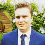 Toby Watkins - Instagram Profile Picture of Toby Watkins (@tobiuswatkins) on Instagram